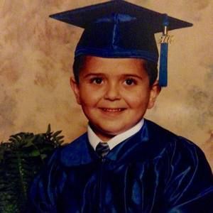 Meet your Posher, Samer